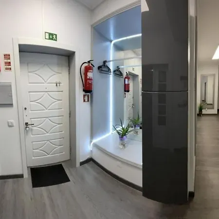 Coracao De Furadouro 欧瓦