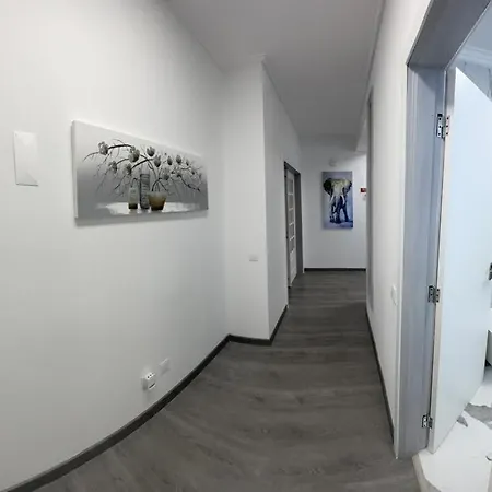 Coracao De Furadouro