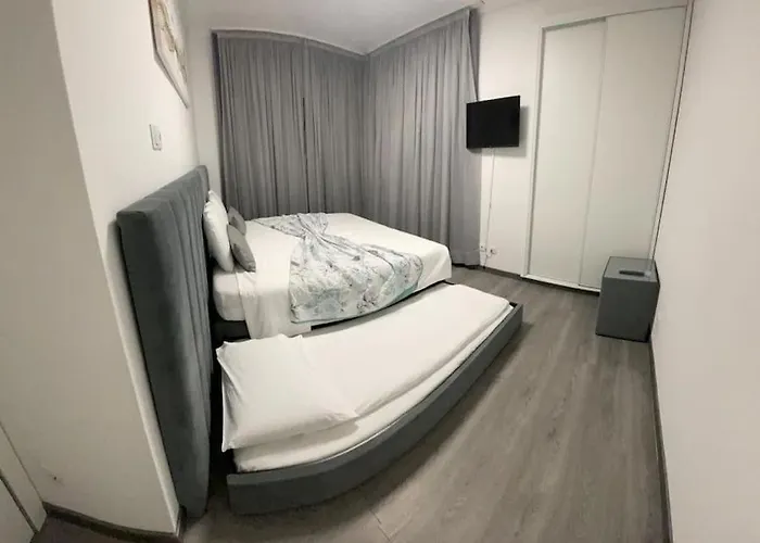 Coracao De Furadouro 欧瓦