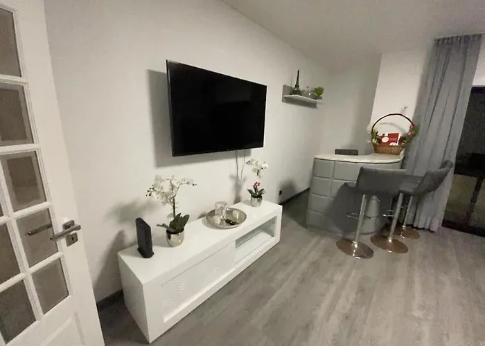 Coracao De Furadouro 欧瓦