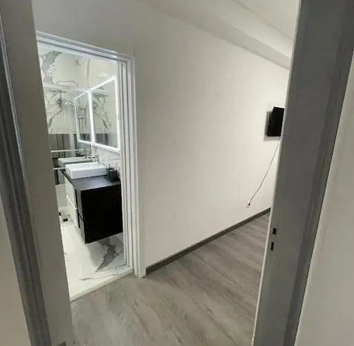 Coracao De Furadouro *