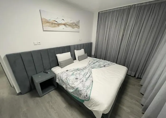 Coracao De Furadouro 欧瓦