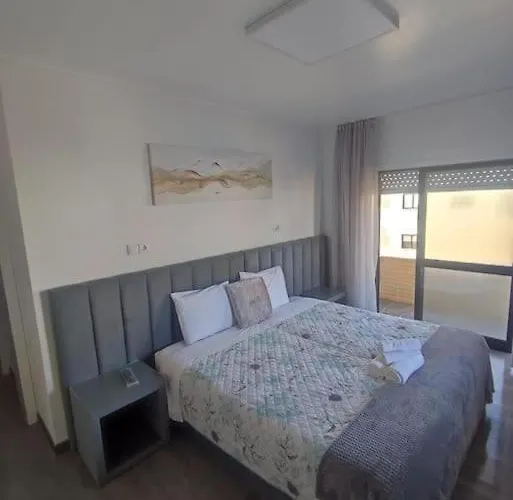 Coracao De Furadouro * 欧瓦