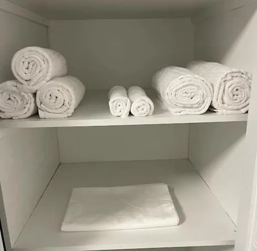 Coracao De Furadouro 公寓 欧瓦