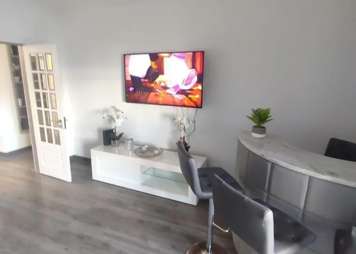 Coracao De Furadouro * 欧瓦