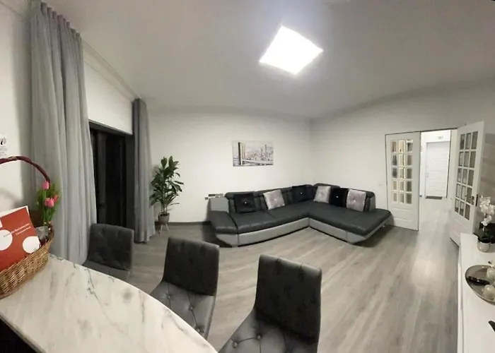 Coracao De Furadouro 欧瓦