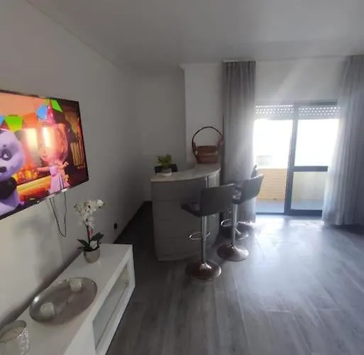 Coracao De Furadouro * 欧瓦