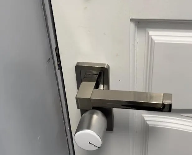 Coracao De Furadouro 欧瓦