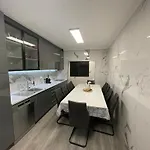 Apartmán Coracao De Furadouro Ovar