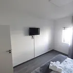 Apartmán Coracao De Furadouro Ovar