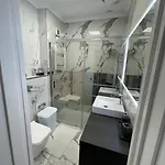 Apartmán Coracao De Furadouro Ovar