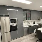 Apartmán Coracao De Furadouro Ovar