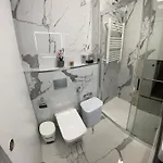 Apartmán Coracao De Furadouro Ovar