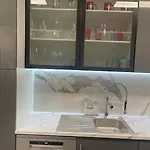 Apartmán Coracao De Furadouro Ovar