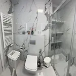 Coracao De Furadouro Apartmán Ovar