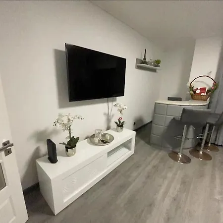 Coracao De Furadouro Ovar