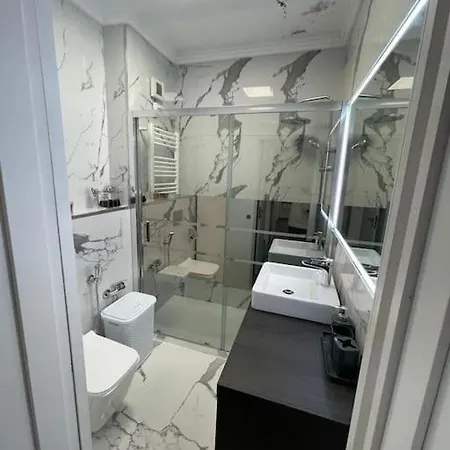 Apartment Coracao De Furadouro Ovar
