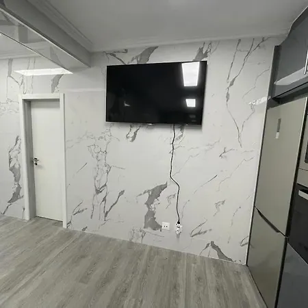 Coracao De Furadouro * Ovar