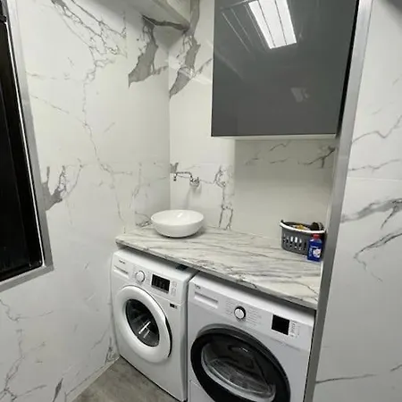 Coracao De Furadouro