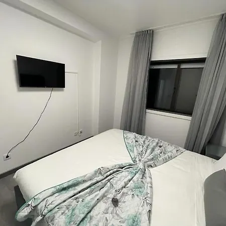 Coracao De Furadouro