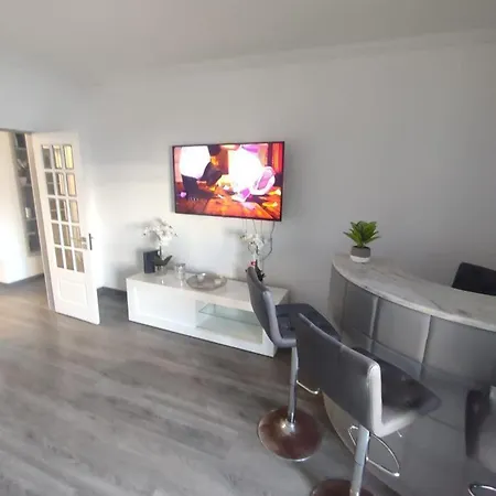 Coracao De Furadouro * Ovar