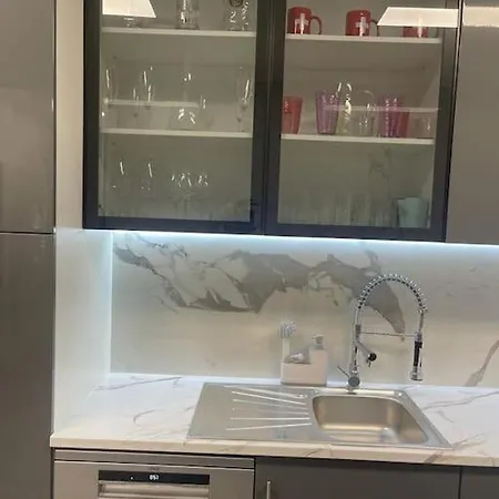 Apartamento Coracao De Furadouro Ovar