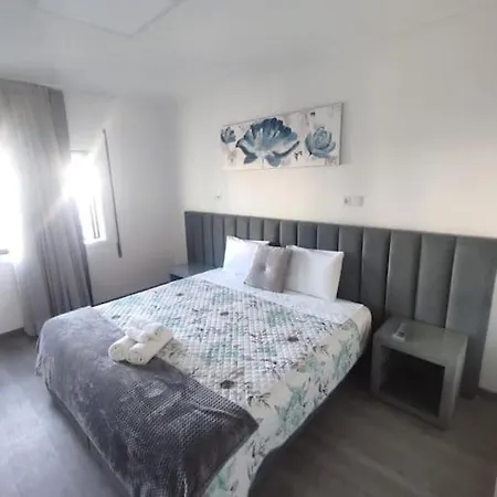 Coracao De Furadouro *