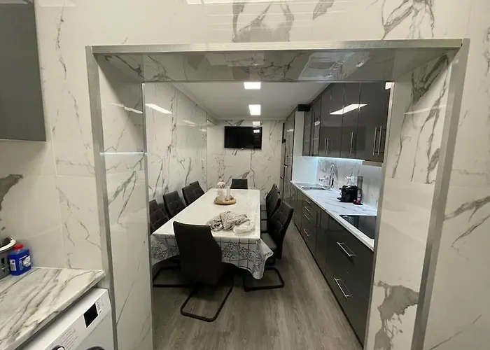 Coracao De Furadouro *