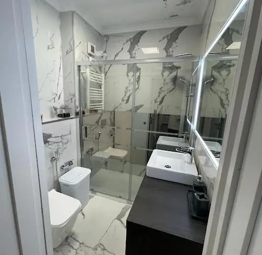 Apartamento Coracao De Furadouro Ovar