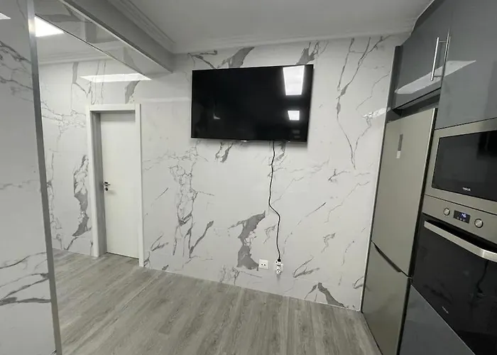 Coracao De Furadouro * Ovar