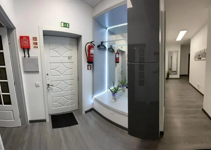 Coracao De Furadouro Ovar