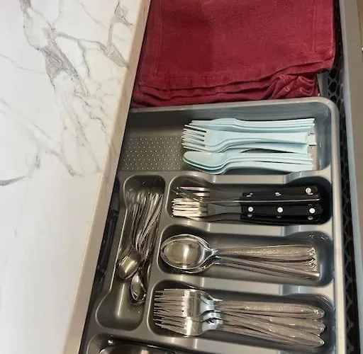 Apartamento Coracao De Furadouro