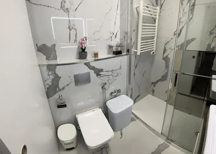 Apartamento Coracao De Furadouro Ovar