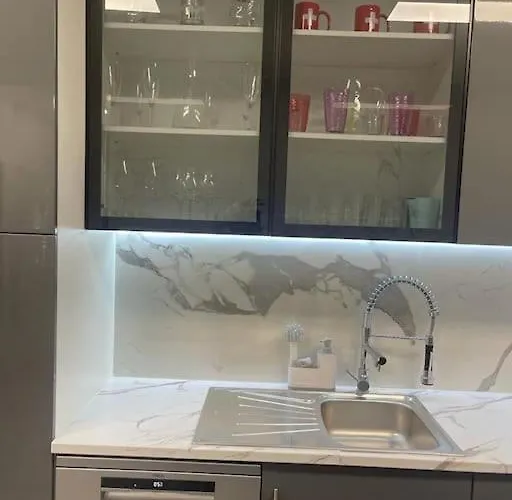 Apartamento Coracao De Furadouro Ovar