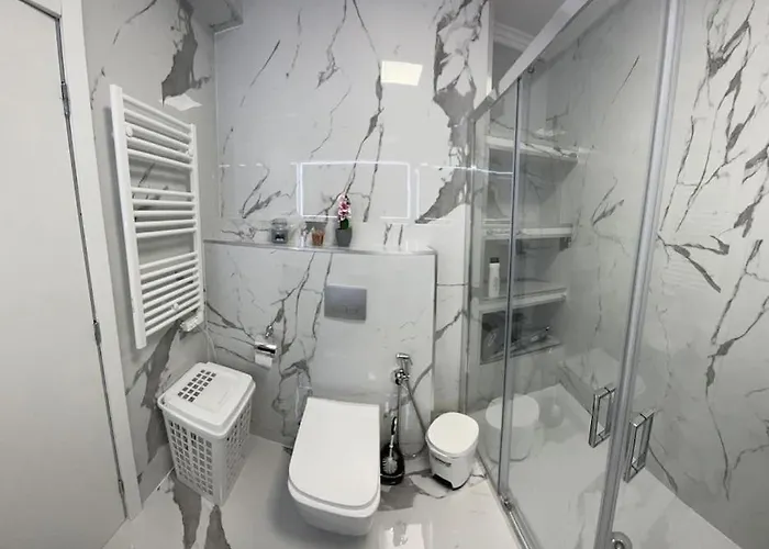 Coracao De Furadouro Apartamento Ovar